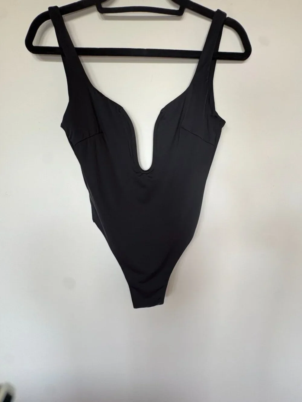 Riot Swim | NWT | Lana One Piece, Size: S - Picture 7 of 11